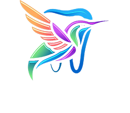 Fear Free Dental logo